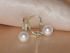 Set šperkov s perlami Južného Pacifiku a briliantmi BC140YS-W bc022y.jpg BC140YS-W