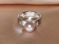 Prsteň s perlou BC032SR-L bc032sr-l_1.jpg BC032SR-L