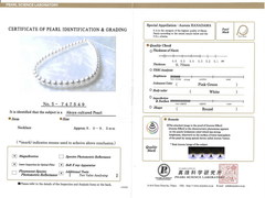 certifikát_akoya hanadama.jpg HANADAMA 9095