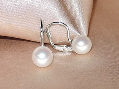 Zlaté šperky 14K s japonskými akoya perlami AAA BC150WS-A ds701w.jpg BC150WS-A