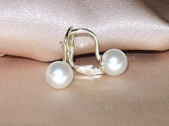 Zlaté šperky 14K s japonskými akoya perlami AAA BC150YS-A ds701y.jpg BC150YS-A