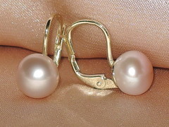 Šperky s perlami BC190YBS-L ds701yl.jpg BC190YBS-L