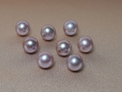 Perly EPF1112AA+T edisonove perly.JPG EPF1112AA+T