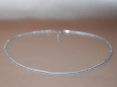 mesh-retiazka-biela-2-mm-mch2s (1).jpg BC025WFP-W