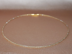 mesh-retiazka-zlta-2-mm-mesh-retiazka-zlta-2-mm.jpg BC025YFP-W