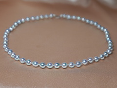 Perlový set šperkov 14K sivé akoya perly APSET6570AAsM nahrdelnik-sive-morske-akoya-perly-apn6570aasm.jpg APSET6570AAsM