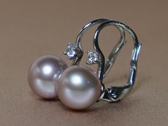 perlove-nausnice-bc022wfe-l.JPG BC022WFE-L