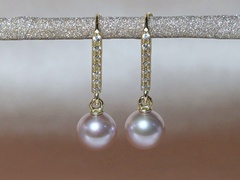 perlove-nausnice-bc024yfe-l.JPG BC024YFE-L