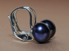 perlove-nausnice-čierne-perly-ds701wbe-b.JPG DS701WBE-B
