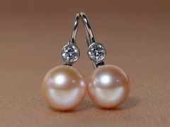 perlove-nausnice-ds222wfe-p.JPG DS222WFE-P