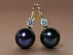 perlove-nausnice-ds222yfe-b.JPG DS222YFE-B