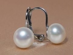 perlove-nausnice-riecne-perly-ds701wbe-w.JPG DS701WBE-W