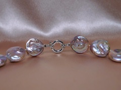 Šperky s perlami CJPSET1520pG perlovy-nahrdelnik-cjpn1520pg.jpg.JPG CJPSET1520pG