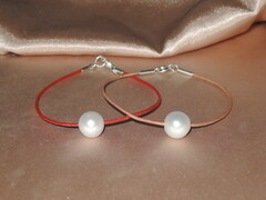 Perlový náramok FPB011AA+wP perlovy-naramok-fpb011aa-wp.jpg FPB011AA+wP