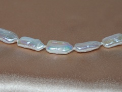 Perlový náhrdelník FJPN1520wG perlovy nahrdelnik FJPN1520WG.JPG FJPN1520wG