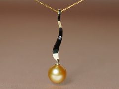 privesok-s-perlou-bc04yp-g.jpg BC04YS-G