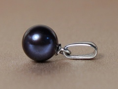 Prívesok s perlou RPP001bM privesok-s-perlou-biele zlato-rpp001bm.JPG RPP001bM