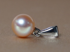 privesok-s-pravou-perlou-rpp001pm.JPG RPP001pM