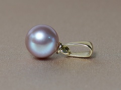 privesok-s-pravou-perlou-rpp002lm.JPG RPP002lM