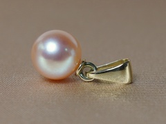 privesok-s-pravou-perlou-rpp002pm.JPG RPP002pM