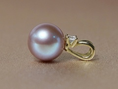 Prívesok s perlou BC025YFP-L prívesok s perlou BC025yfp-l.JPG BC025YFP-L