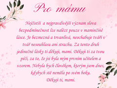 pro mámu CZK resize.png PS007