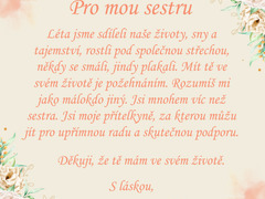 pro sestru CZK resize.png PS006