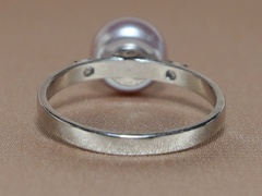 prsten-s-fialovou-perlou-bc027sbr-l.JPG BC027SBR-L