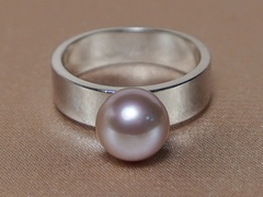 prsten-s-perlou-bc032sr-l.JPG BC032SR-L