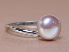 strieborny-prsten-s-perlou-bc028sbr-l.JPG BC028SBR-L