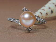 strieborny-prsten-s-perlou-bc029sr-p.JPG BC029SR-P