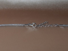 upravené1 resize.JPG BC025WFP-W