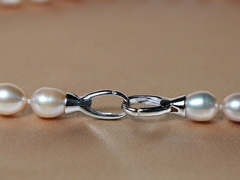 uzáver OSSET8085AA+pM.JPG OSSET8085AA+pM