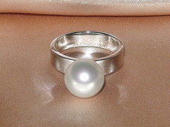 Prsteň s perlou BC032WR-W w2.jpg BC032WR-W