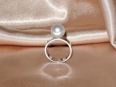 Prsteň s perlou BC032WR-W w3.jpg BC032WR-W