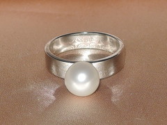 Prsteň s perlou BC032WFR-W w3.jpg BC032WFR-W