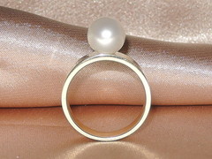 Prsteň s perlou BC032YFR-W y2.jpg BC032YFR-W