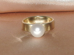 Prsteň s perlou BC032YFR-W y4.jpg BC032YFR-W