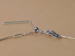 Perlový náramok WW07WB-FP zapínanie náramok 3.JPG WW07WB-FP