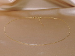 zlata-retiazka-auchp04.jpg BC025YFP-B