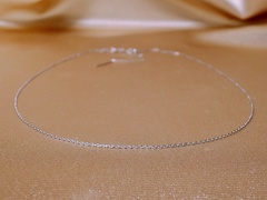 zlata-retiazka-auchp05.jpg BC025WFP-L