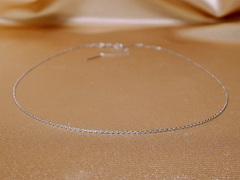 zlata-retiazka-auchp05 (1).jpg BC025WFP-W