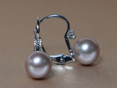 zlate-nausnice-s -pravou-perlou-bc022wfe-l.JPG BC022WFE-L