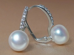 zlate-perlove-nausnice-bc021wbe-w.JPG BC021WBE-W