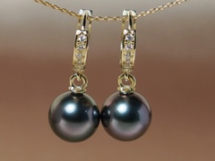 zlate-perlove-nausnice-ds120ye-t.JPG DS120YE-T