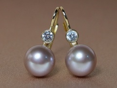 zlate-perlove-nausnice-ds222yfe-l.JPG DS222YFE-L