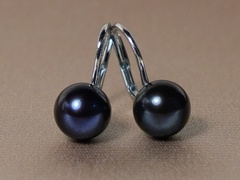 Zlaté perlové náušnice 14K DS701WFE-B zlate-perlove-nausnice-ds701wfe-b.JPG DS701WFE-B