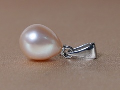 zlaty-privesok-s-perlou-ftyp005lj.JPG FTyP005lJ