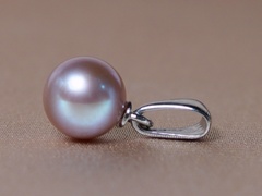 zlaty-privesok-s-perlou-rpp001lm.JPG RPP001lM