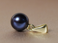 zlaty-privesok-s-perlou-rpp002bm.JPG RPP002bM